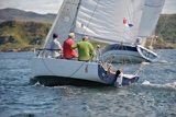 tigh soluis 3 gbr606 whyw21 sun 7879